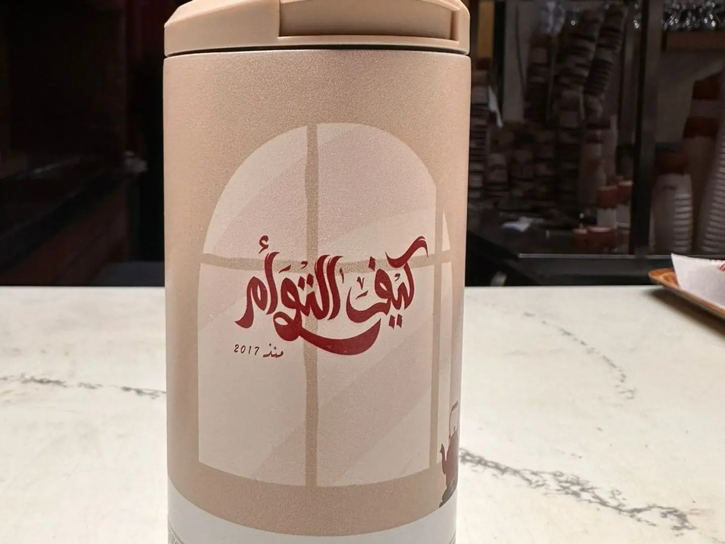 How To Design Twin Thermal Designs In Dammam