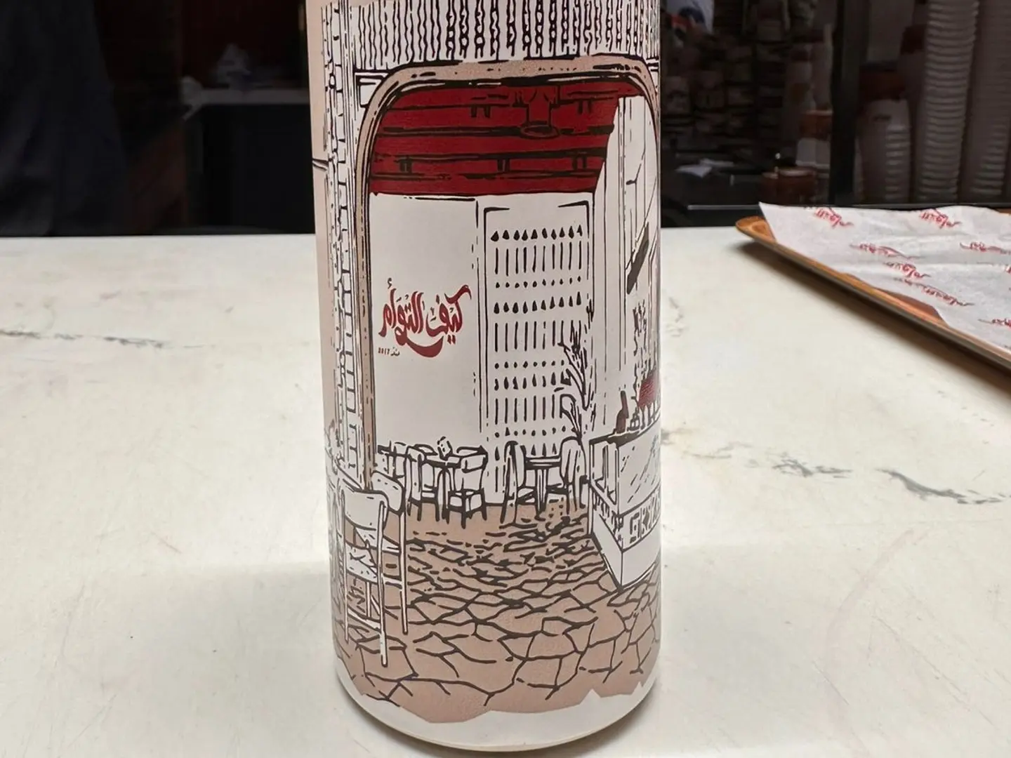 How To Design Twin Thermal Sports