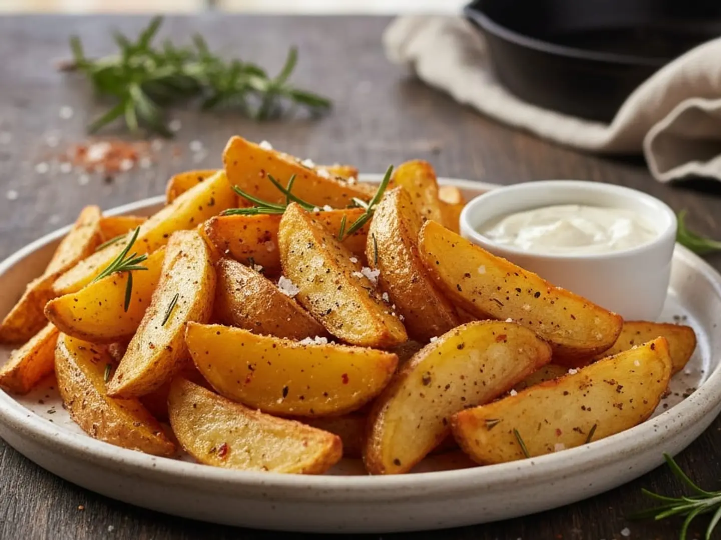 ودجز الملوك المبهر