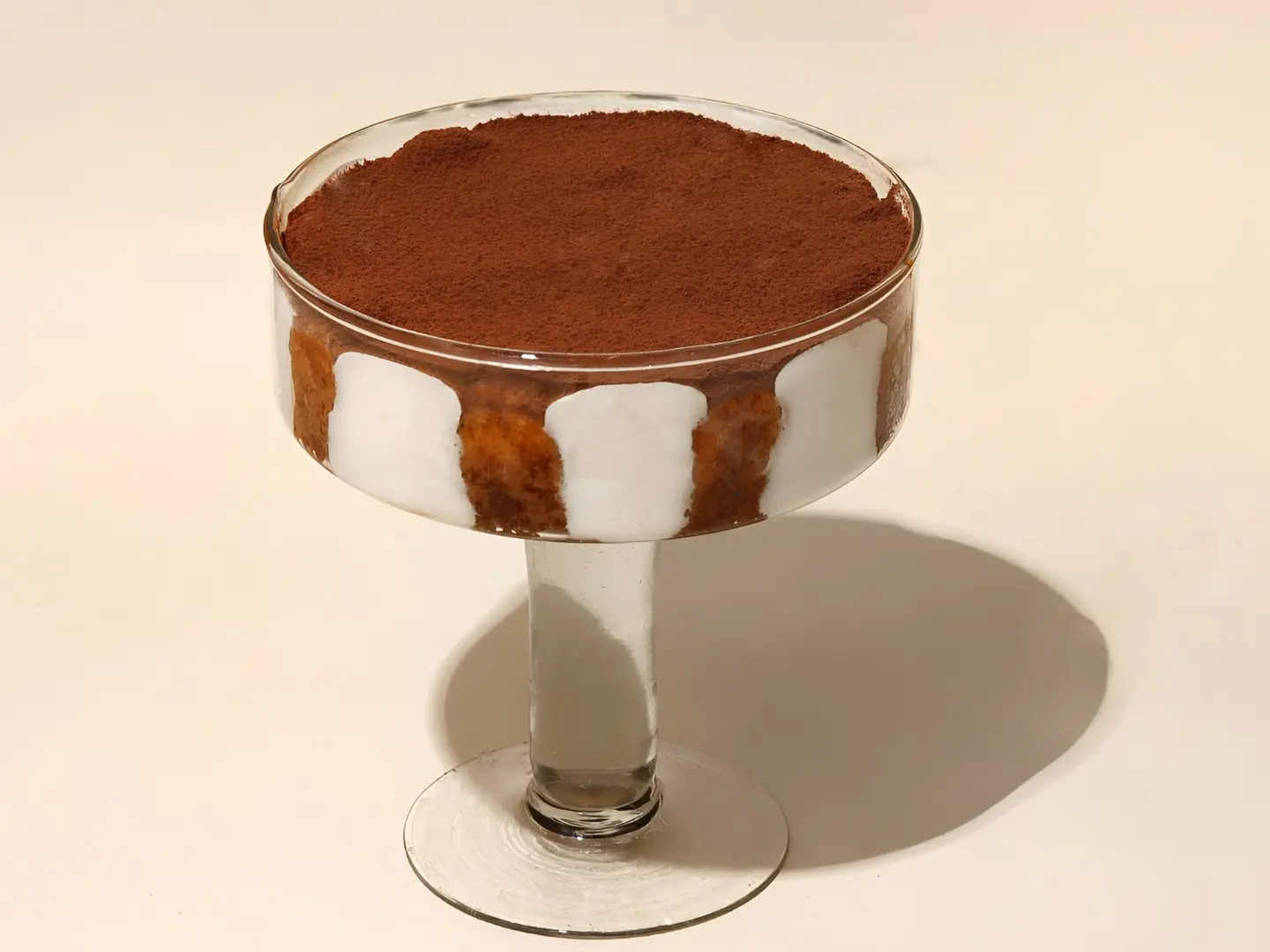 حلا تيرامسـيـو