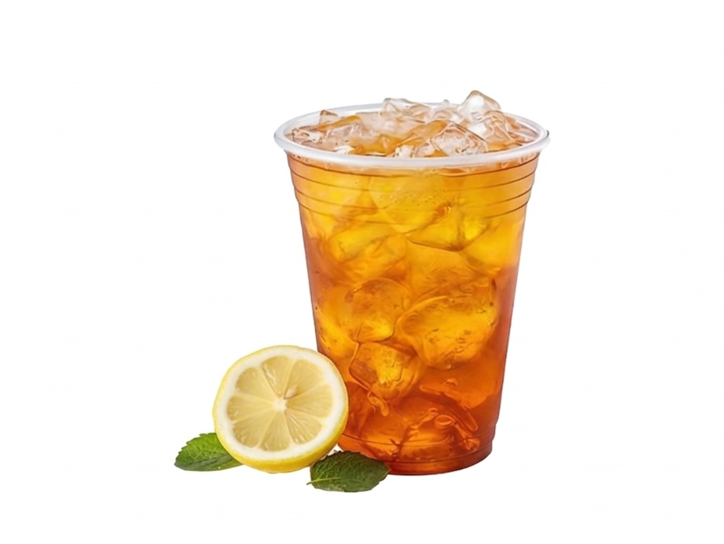 Ice Tea