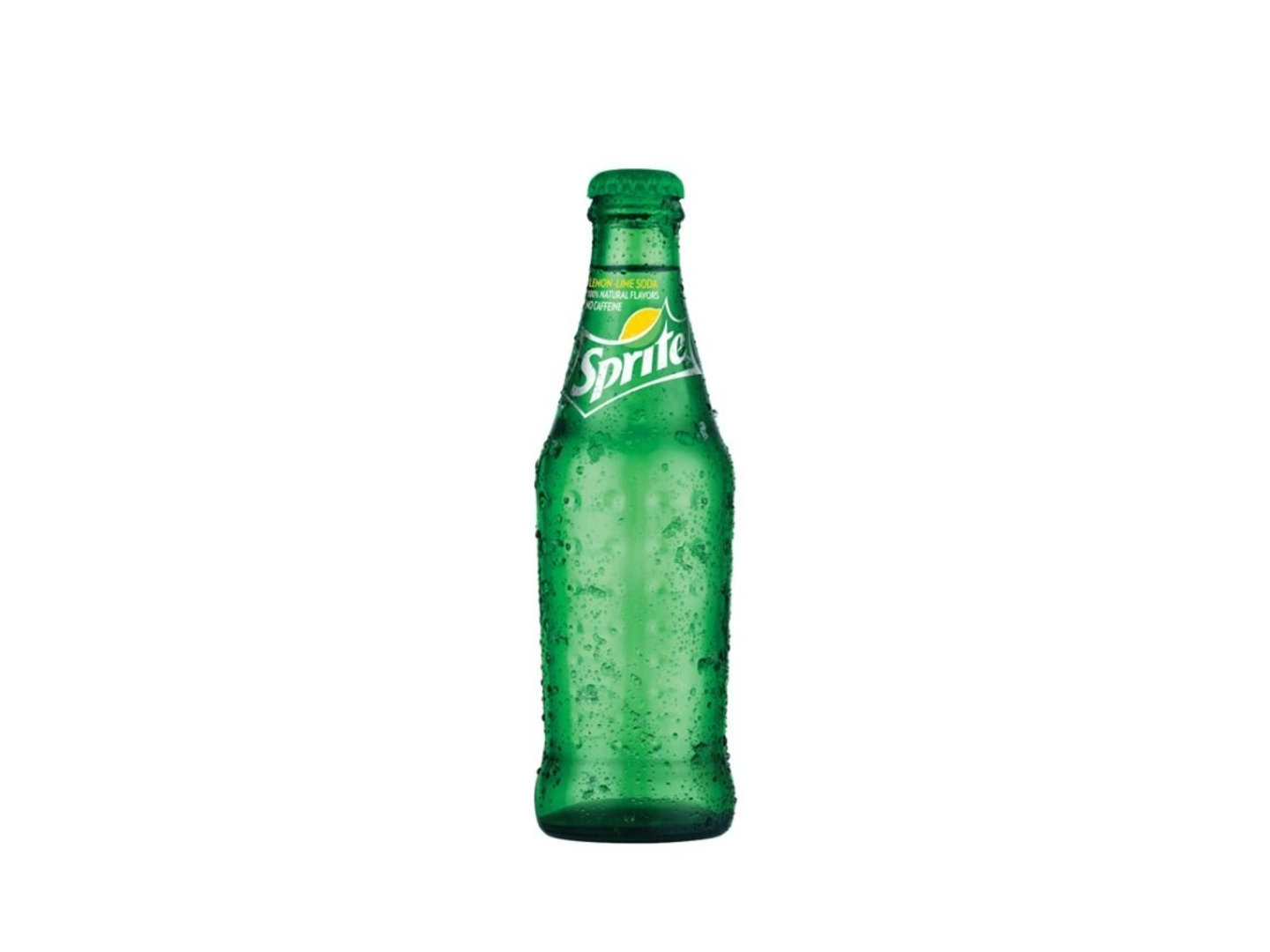 Sprite Glass