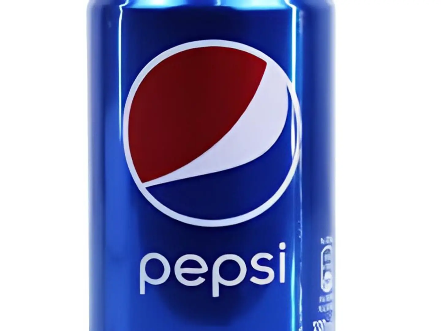 Pipsi