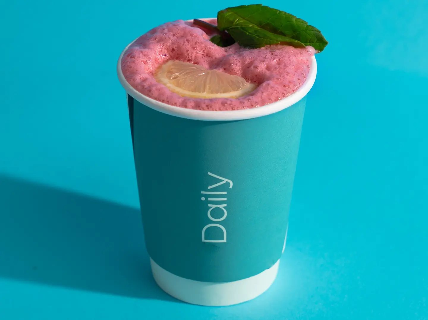 كركديه صغير