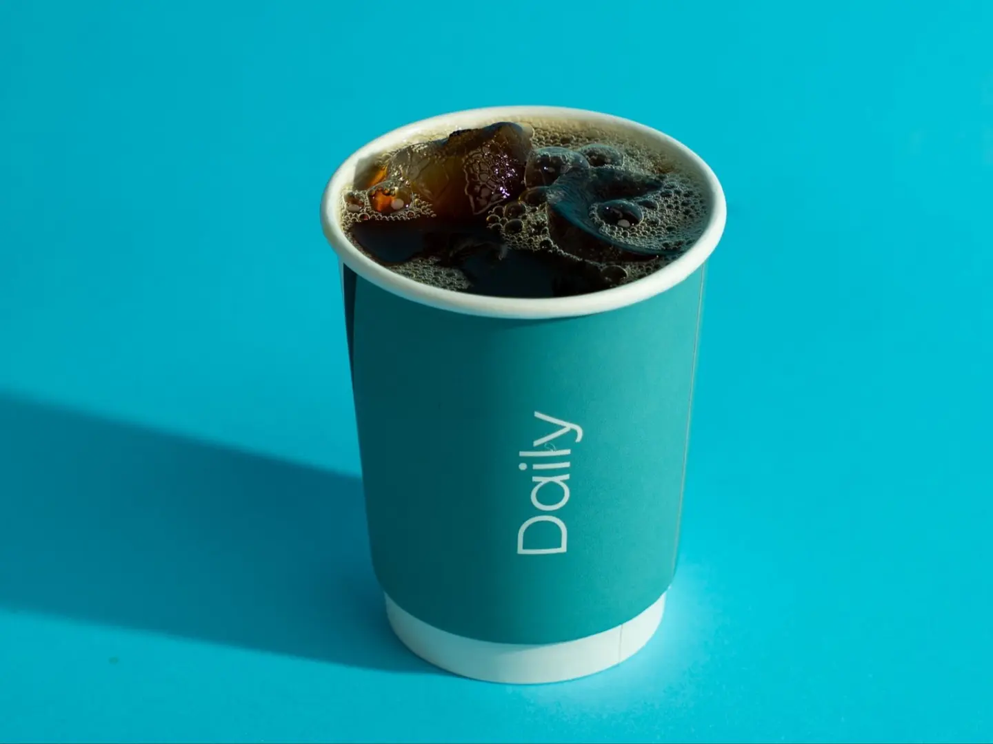 في 60 بارد كولمبي