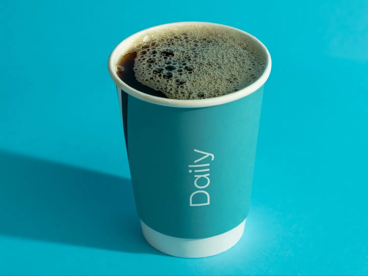 في 60 حار كولمبي