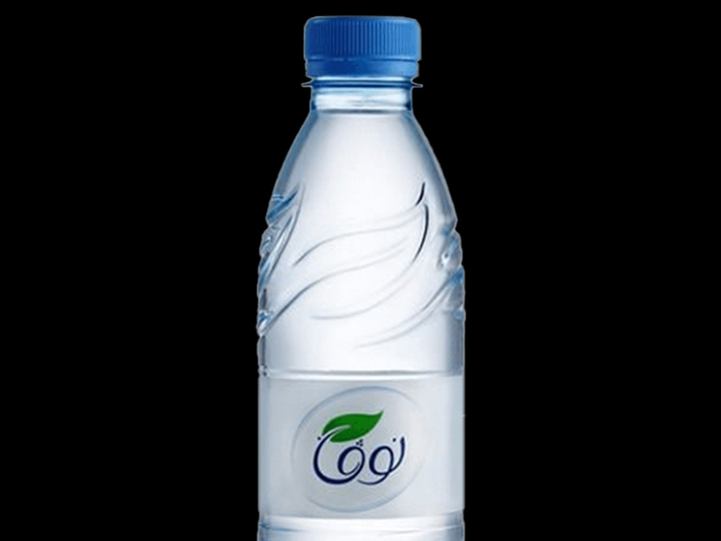ماء