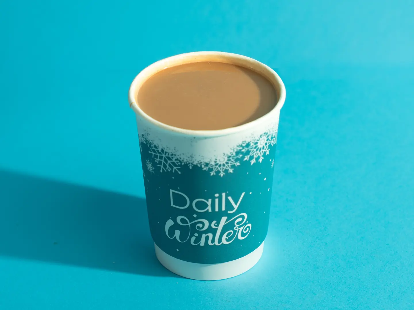Karak Small