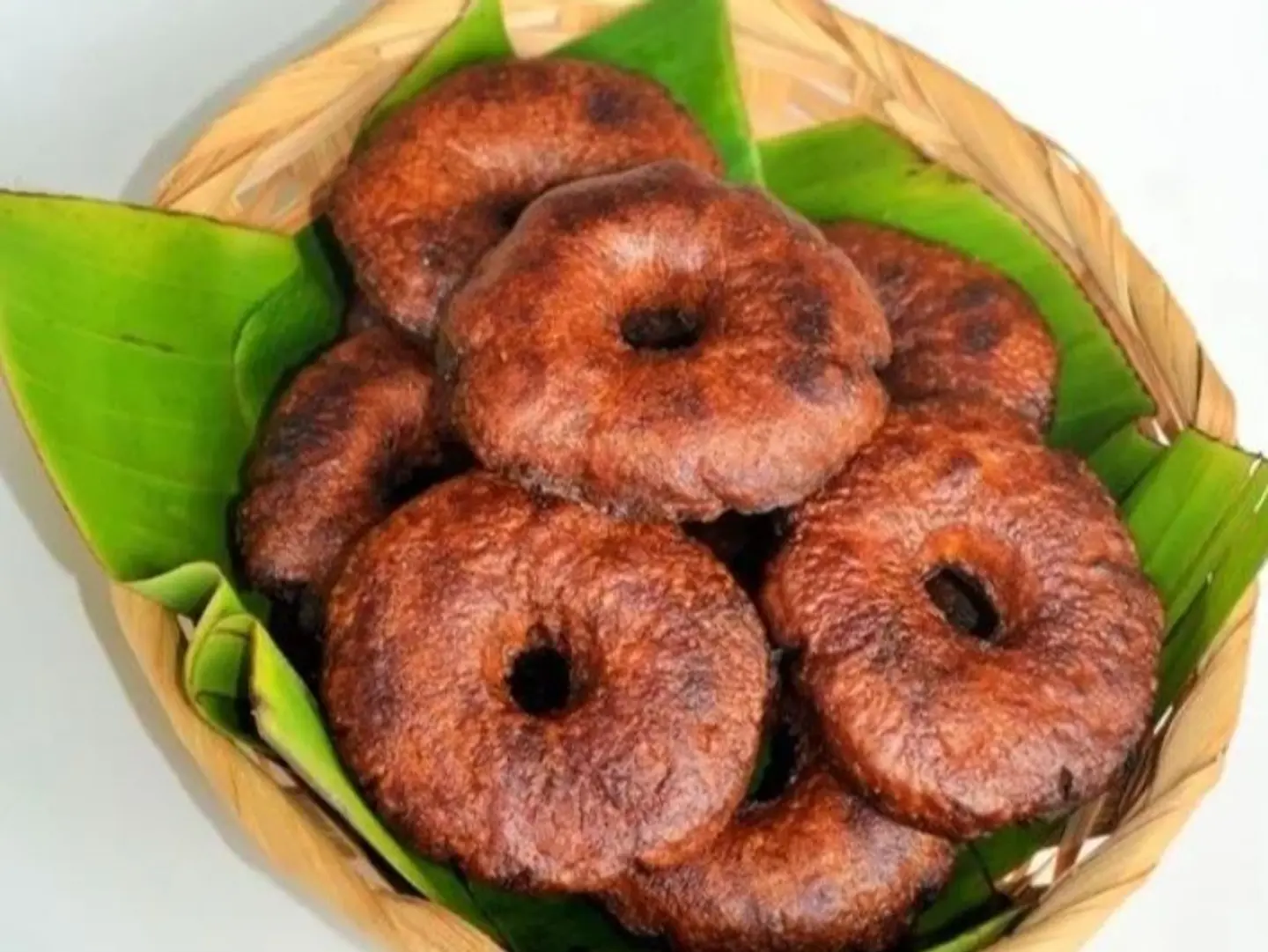Adhirasam