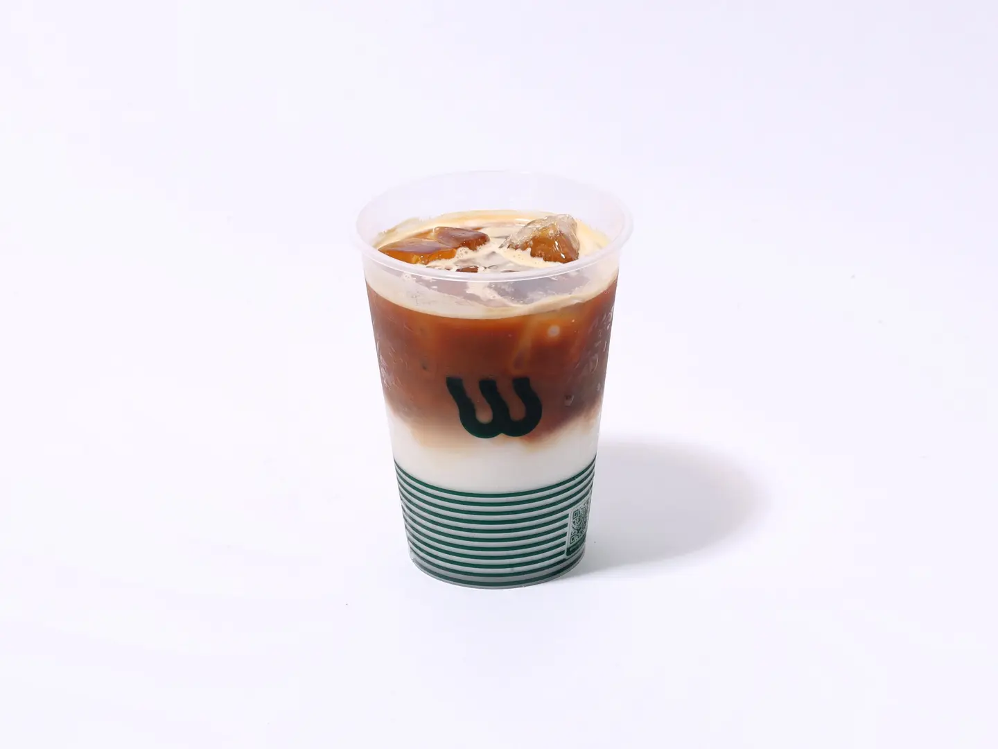 سبانش لاتيه