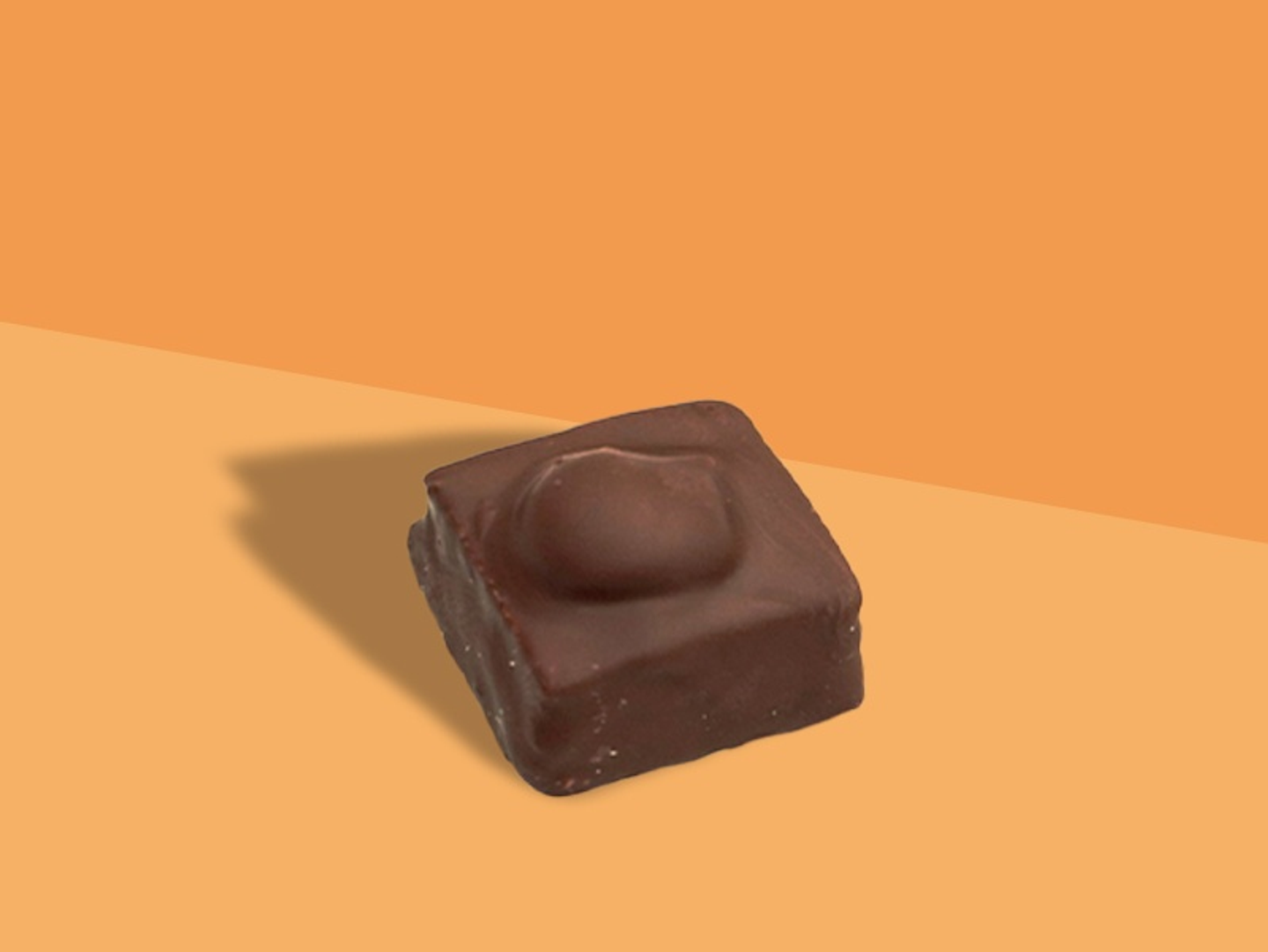 Brownie Qudoo
