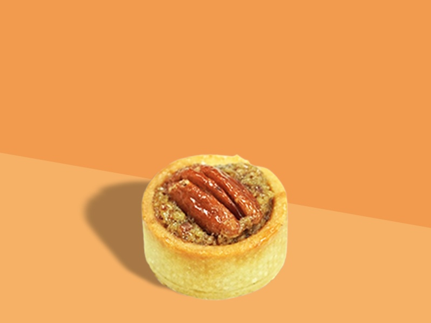 Pecan Qudoo