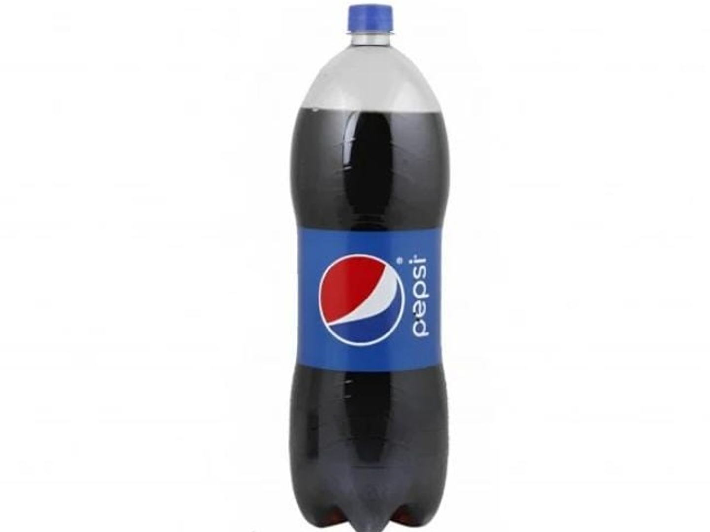 Family Pepsi