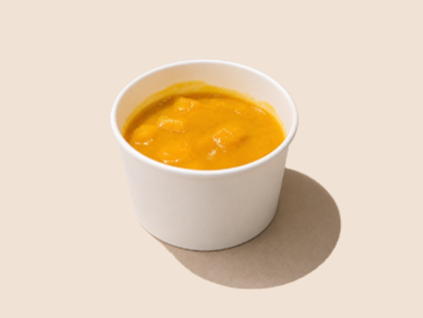 Trafill Mango