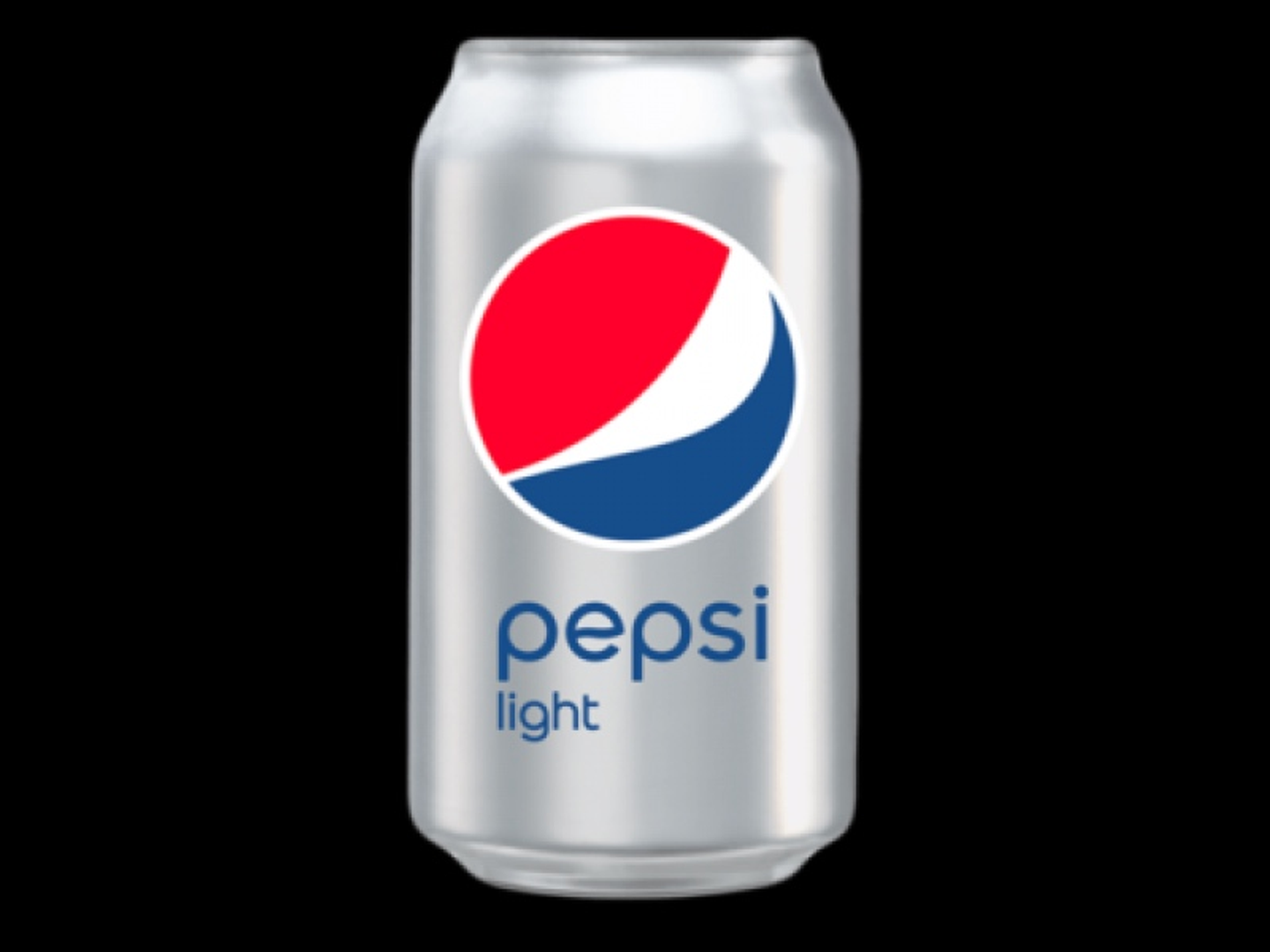 Diet Pepsi