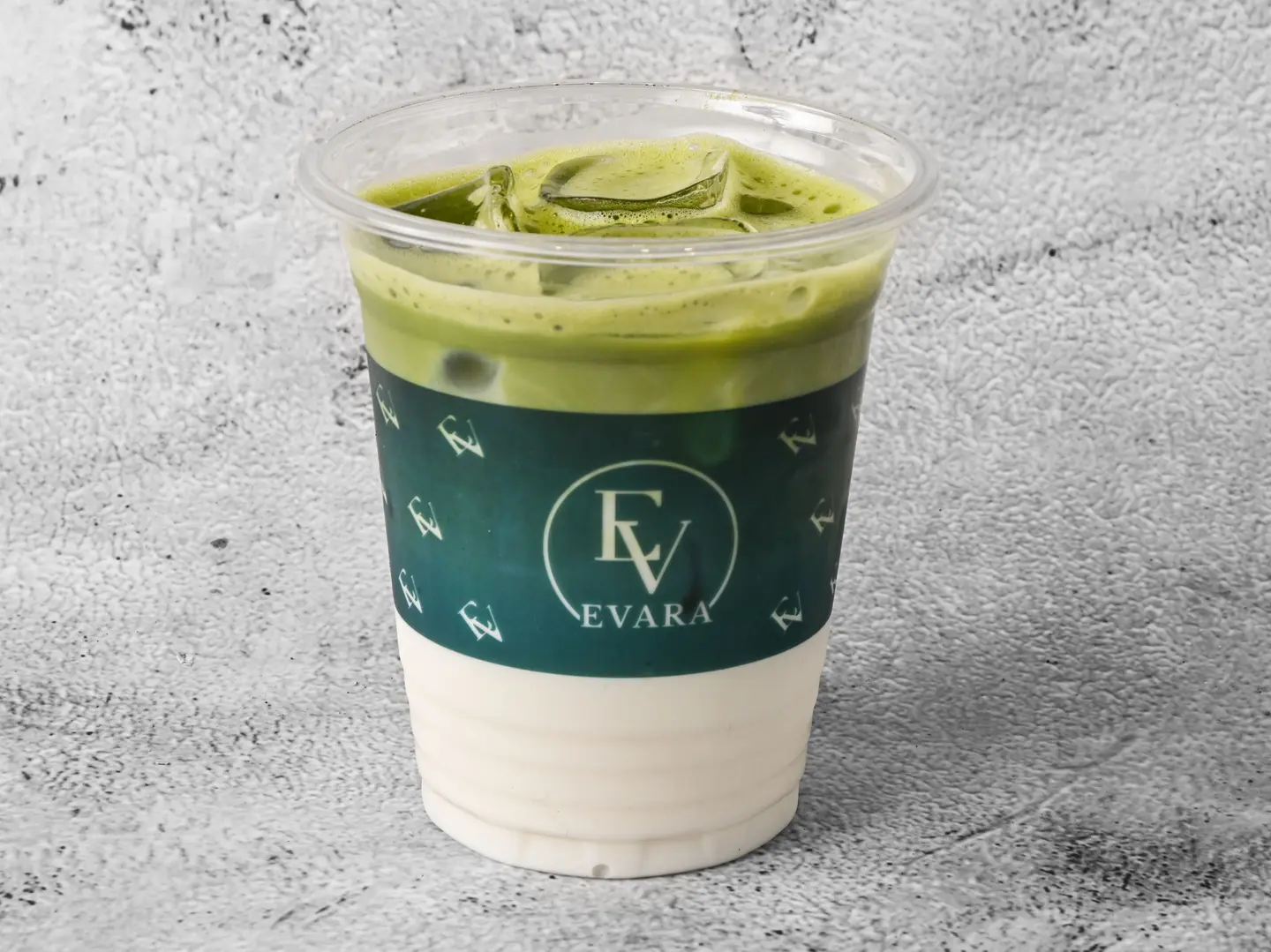 Matcha Spanish