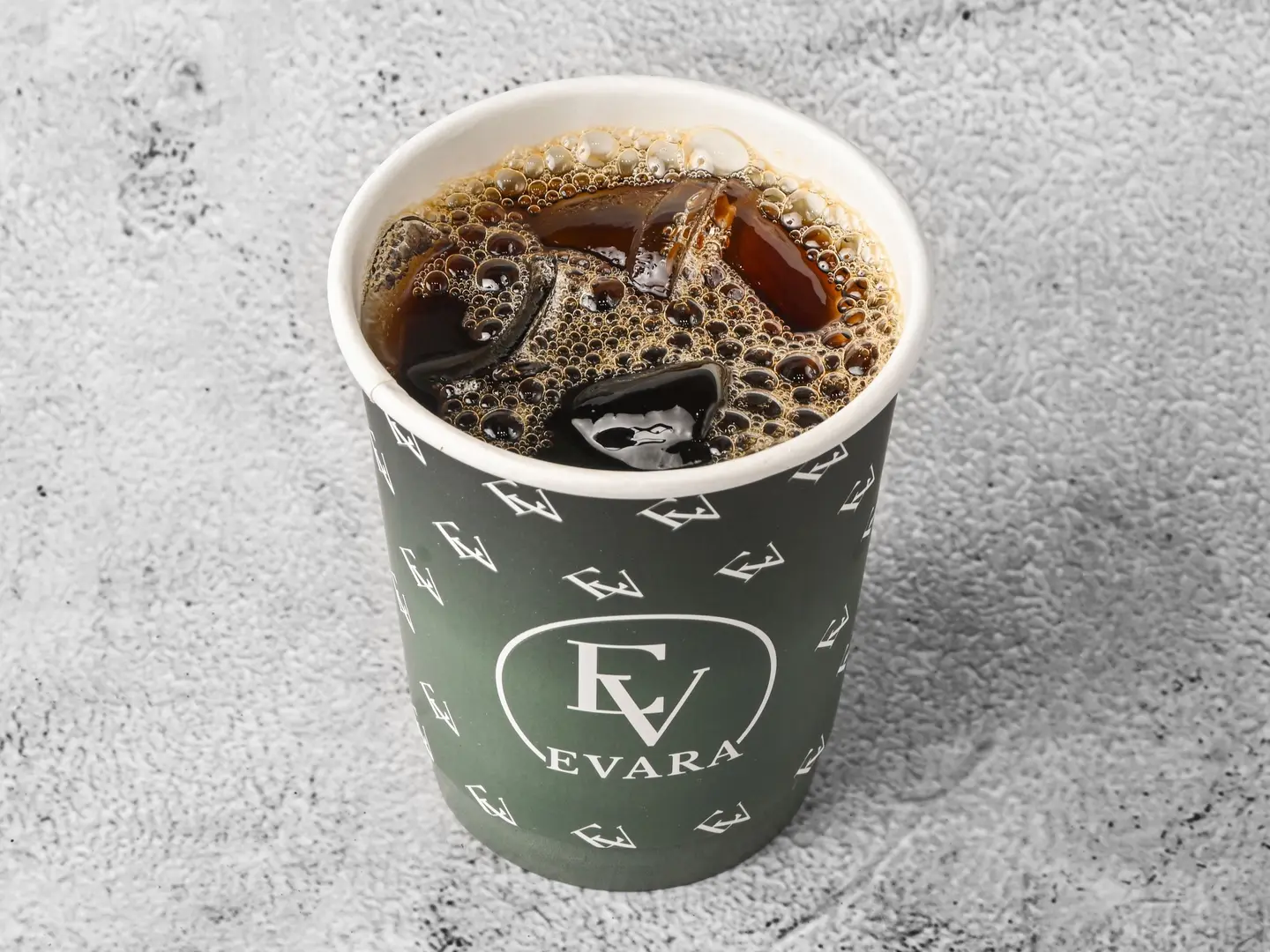 V60 Classic (Hot)
