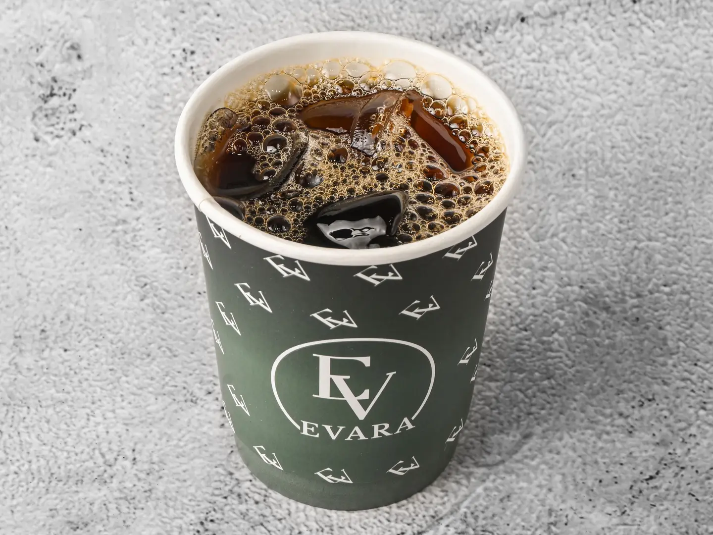 Coffee Of The Day Large (Cold)