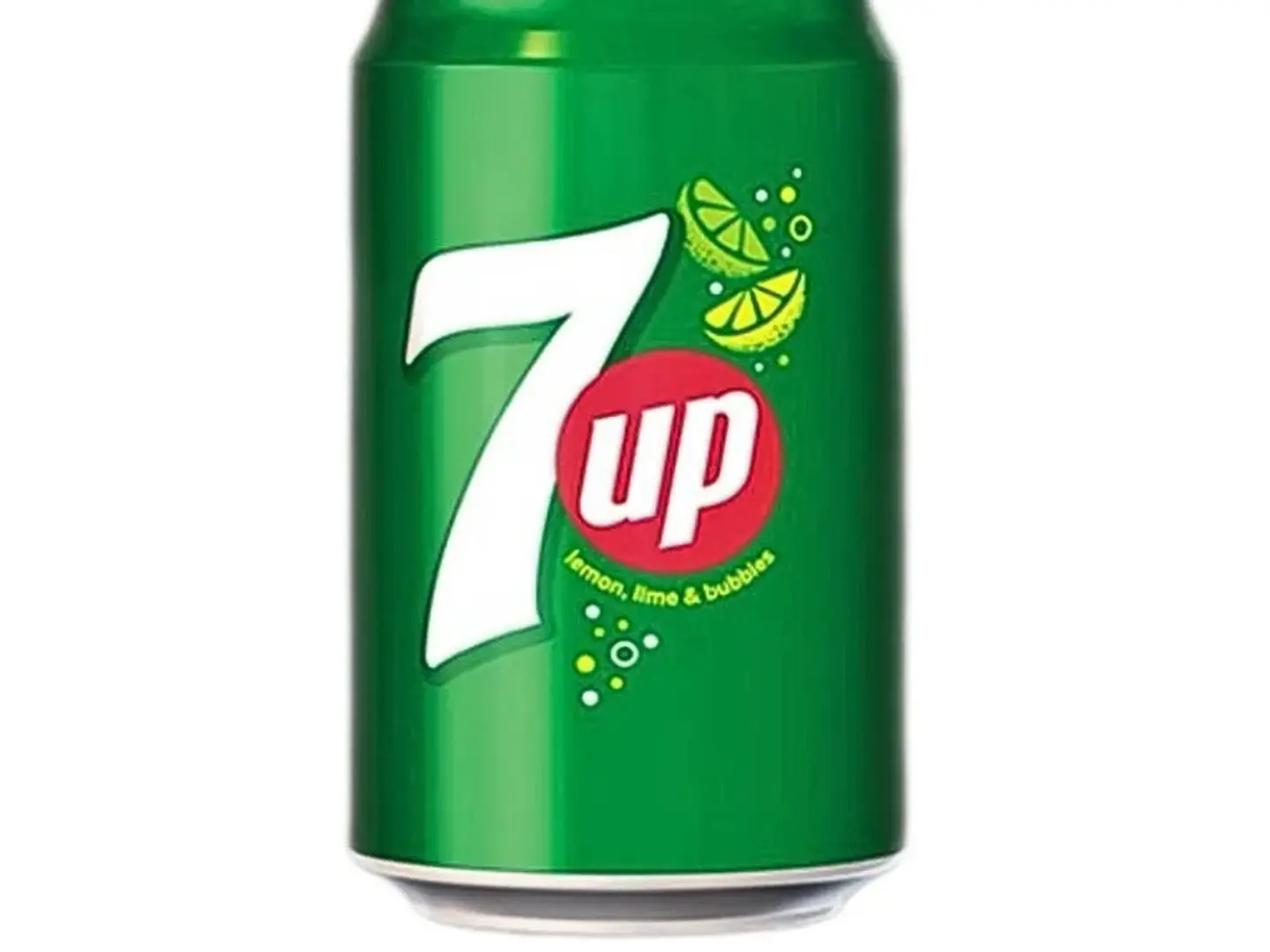 سفن اب 1 لتر