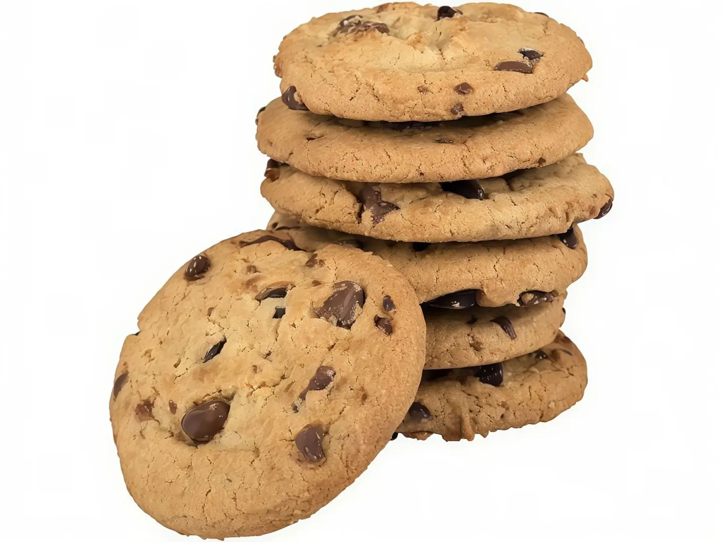 Coffee Cookies