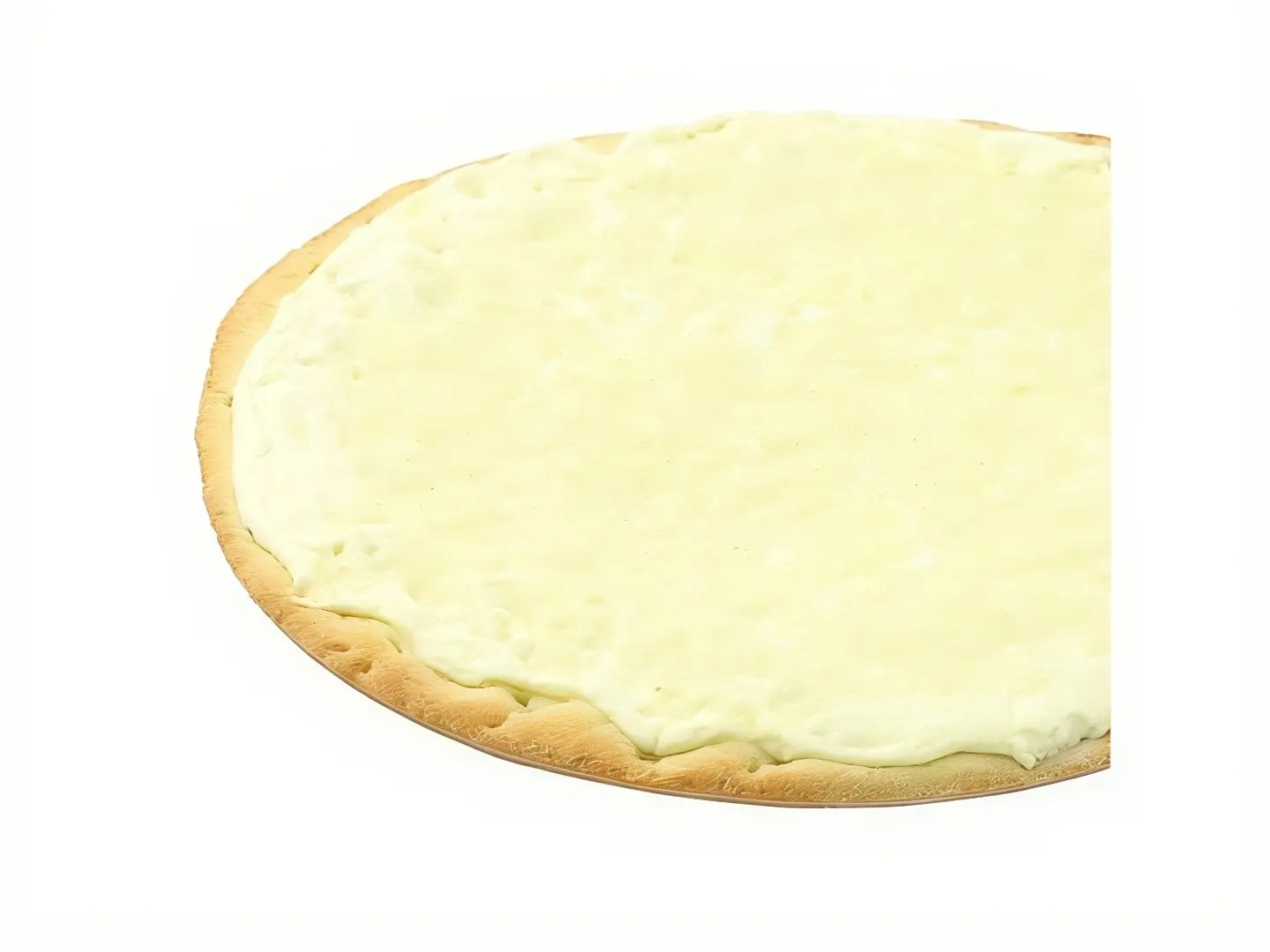 Manousheh Labneh