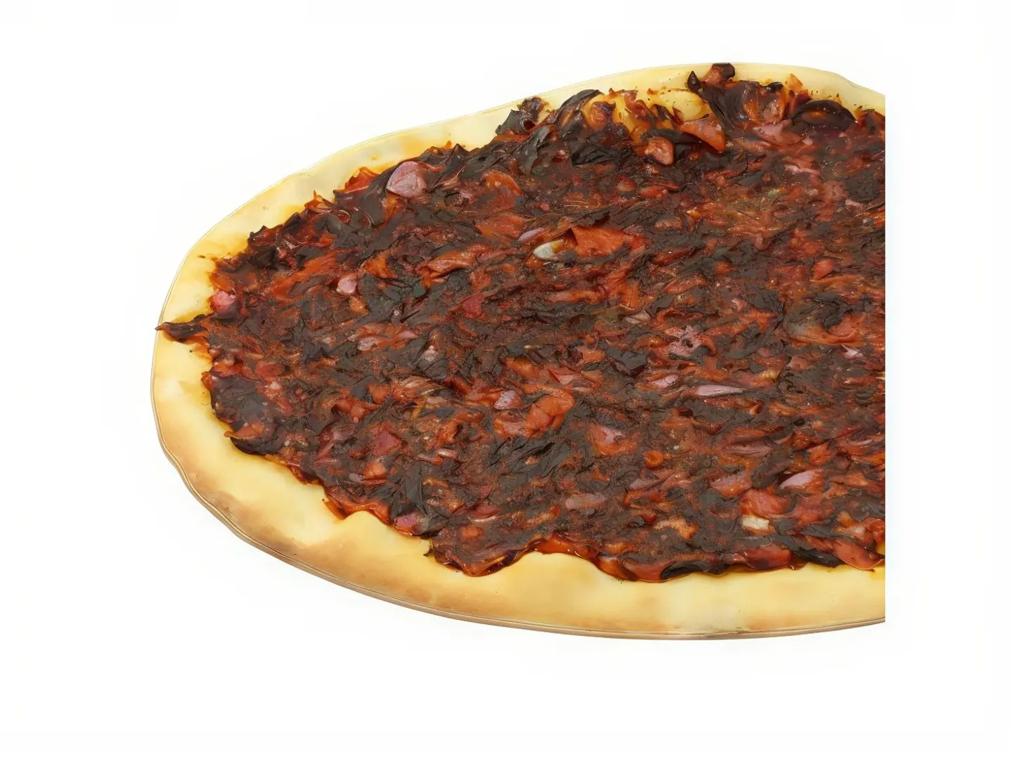 Manousheh Spinach