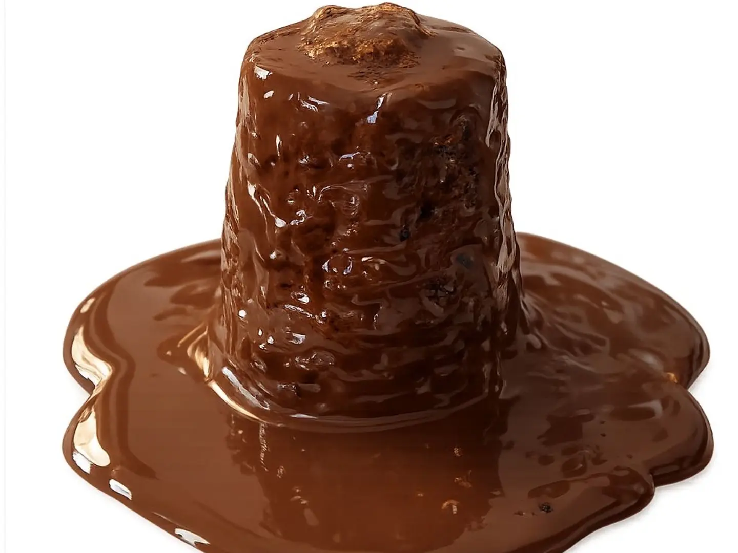 سبيشال تشوكلت كيك