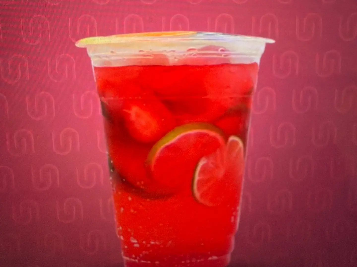 مهيتو سفن توت