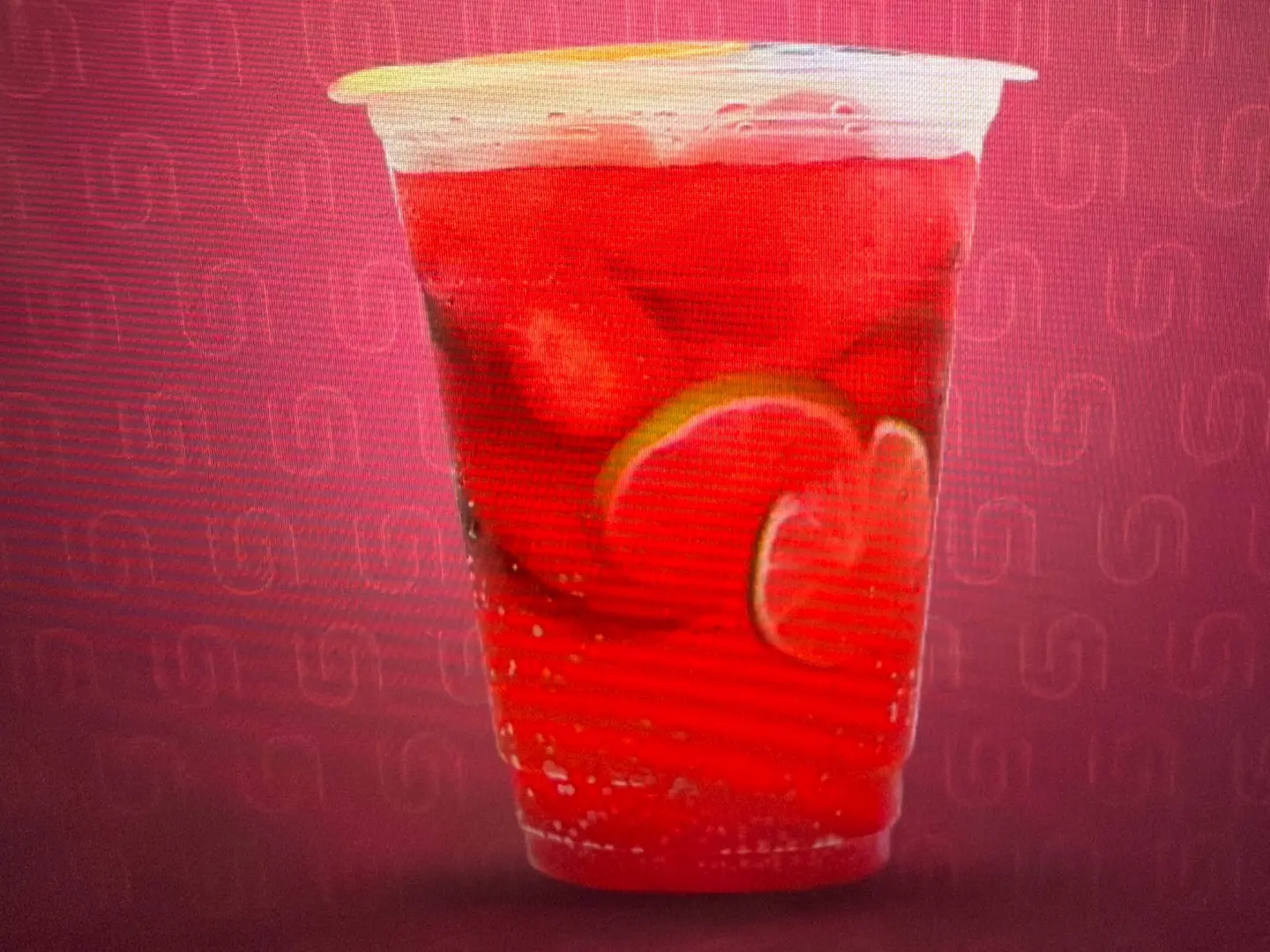 مهيتو سفن فروله