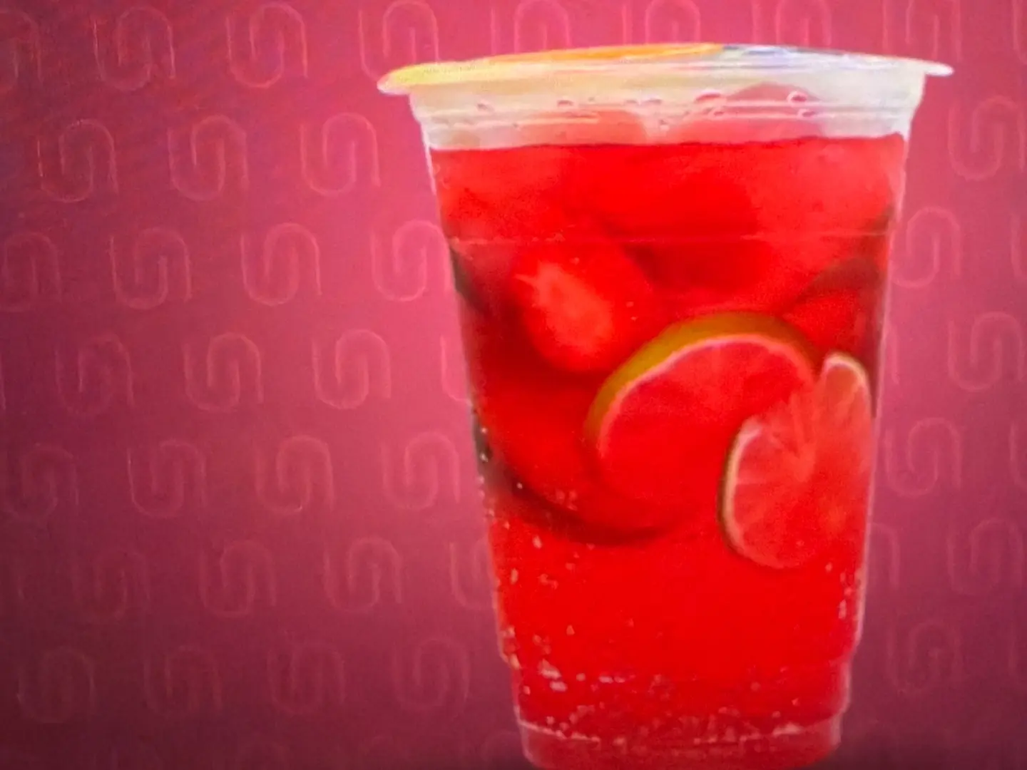 ميهتو سفن توت