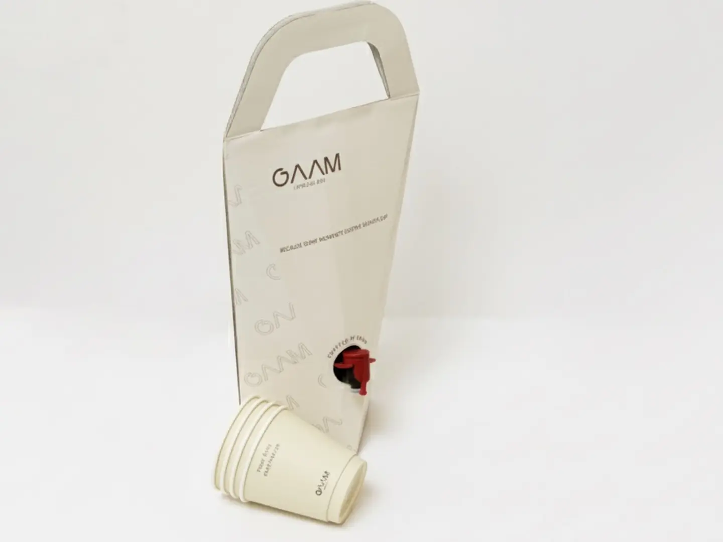 كركديه بوكس