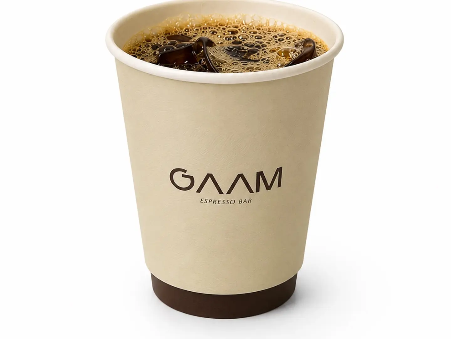 Ice V60