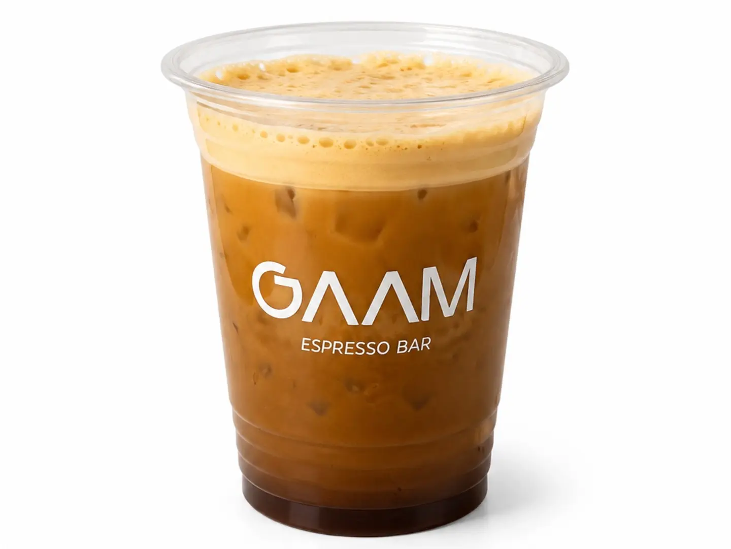 Freddo Espresso