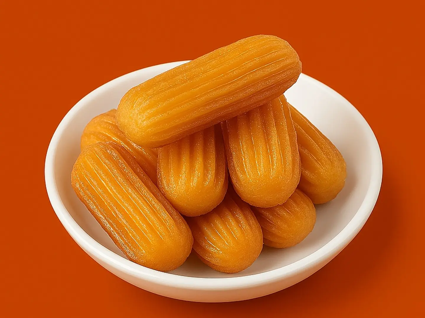 طربمة - بلح الشام