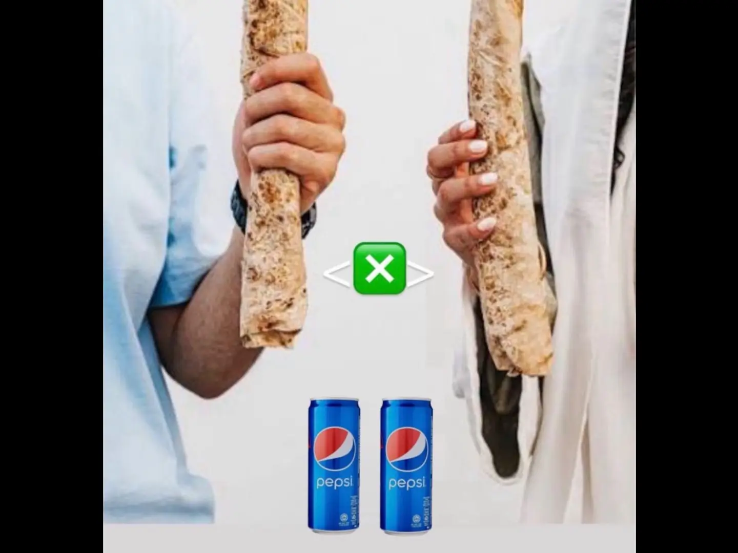 صاروخ دبل