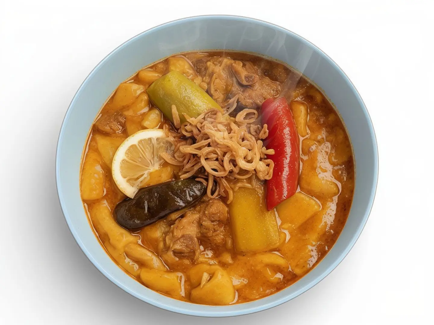 المرقوق النجدي