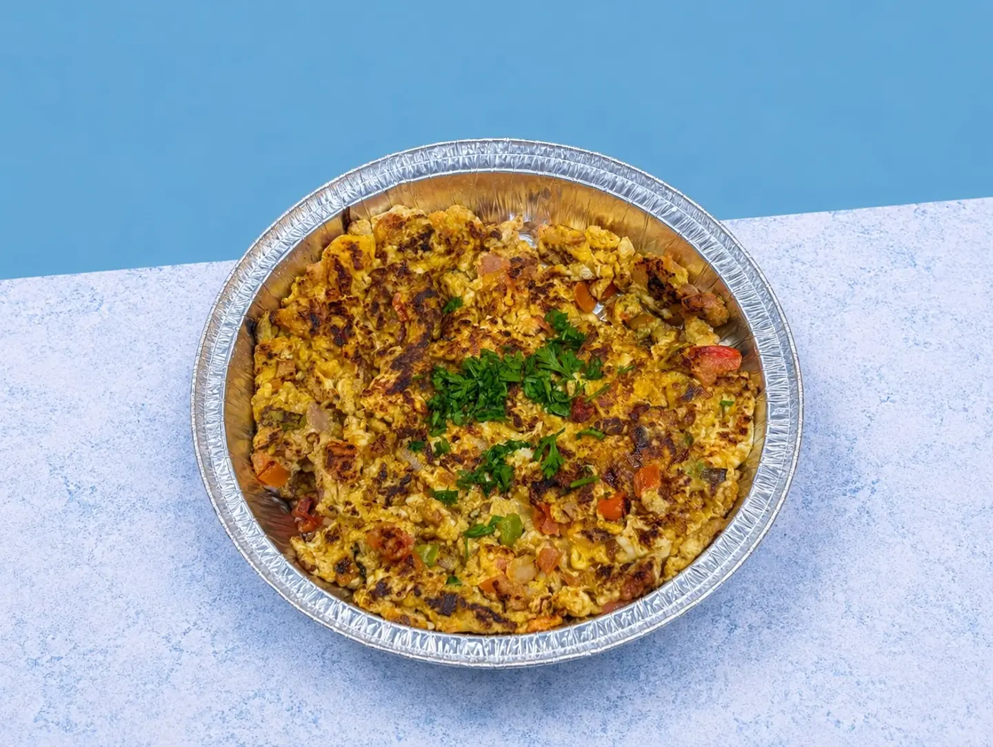 شكشوكة