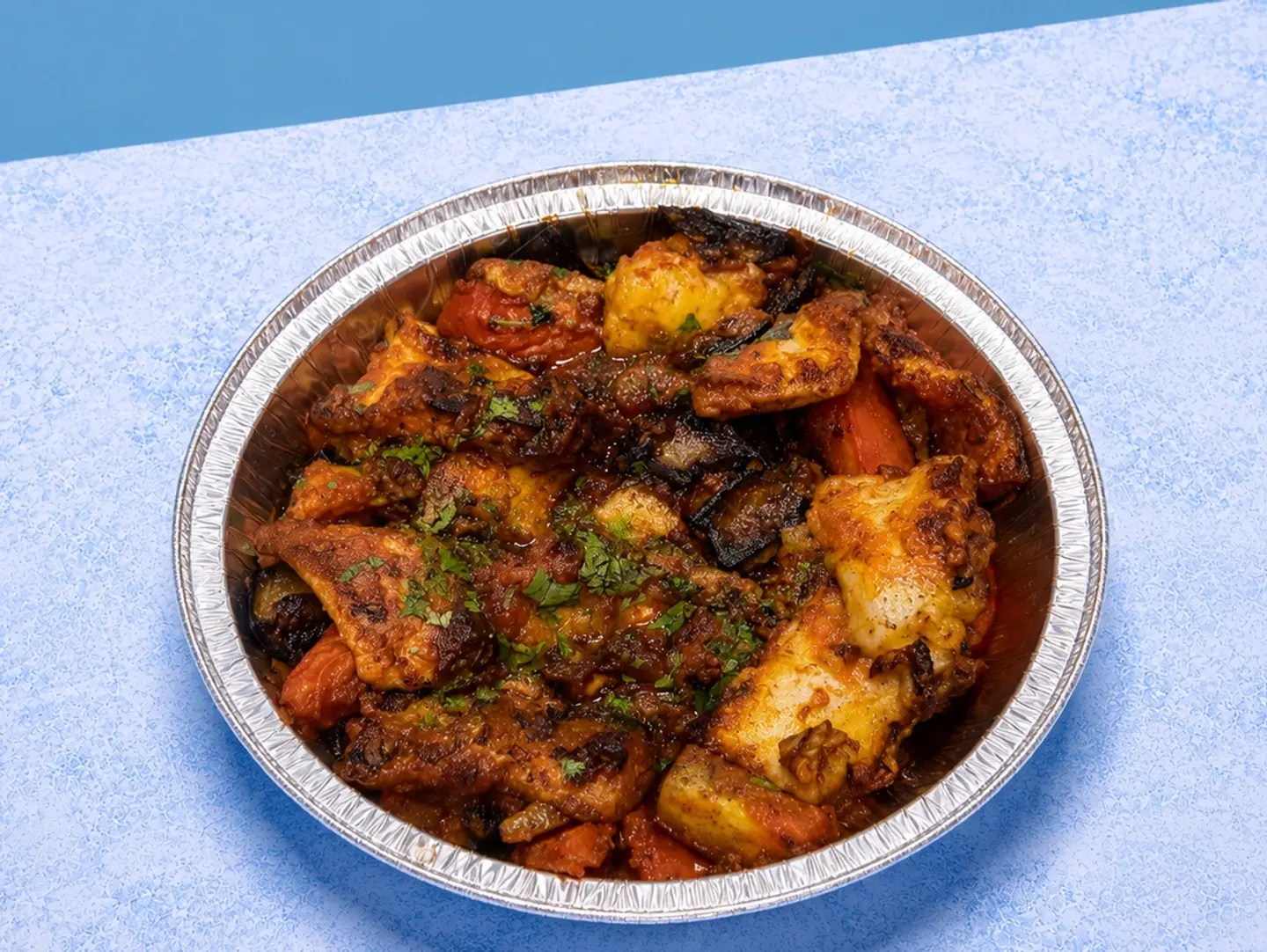 Hamsa Halloumi