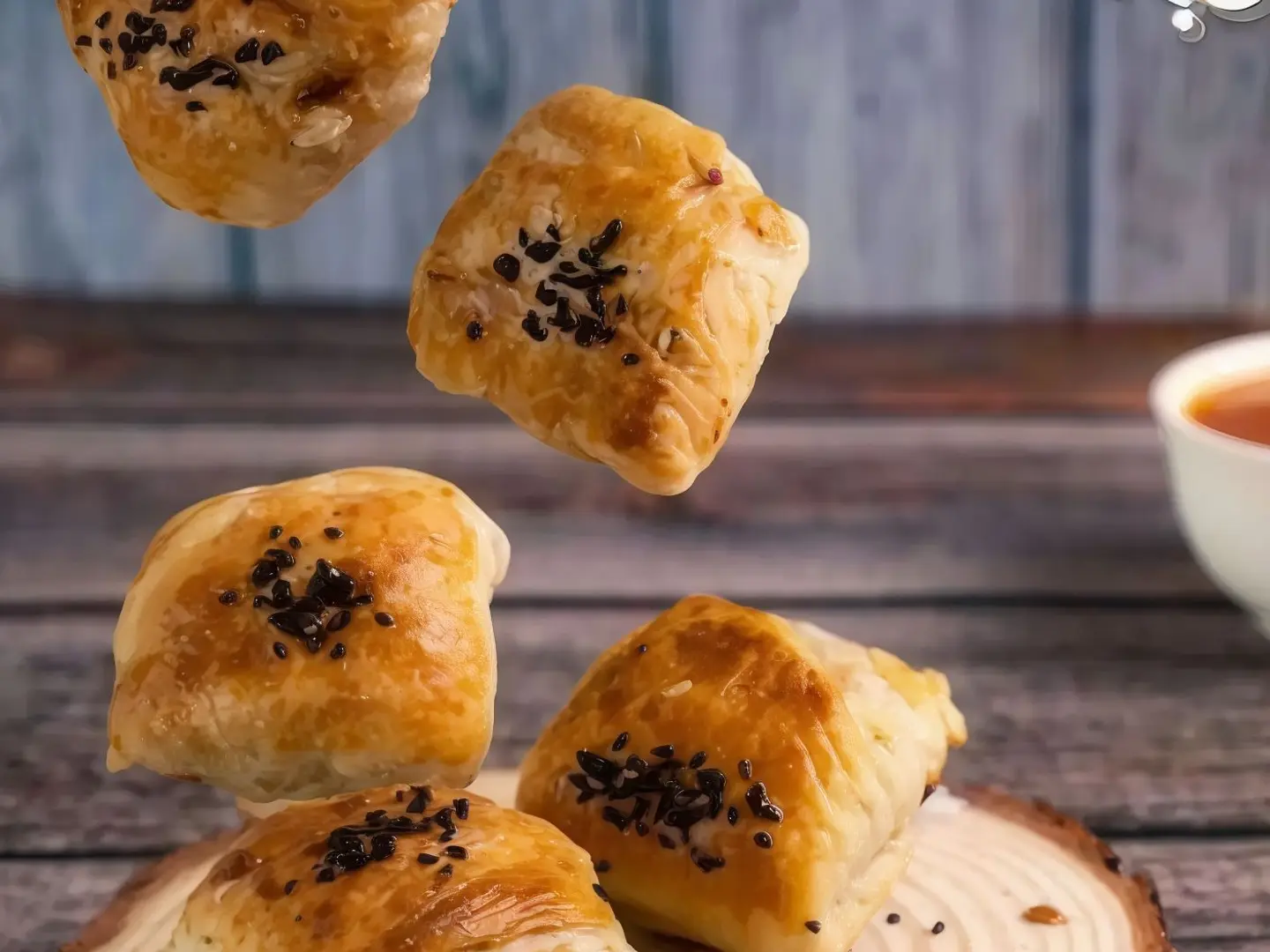 فرموزاجبن ابيض