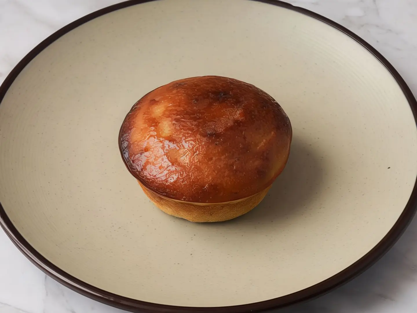 ميني خمير حامض حلو