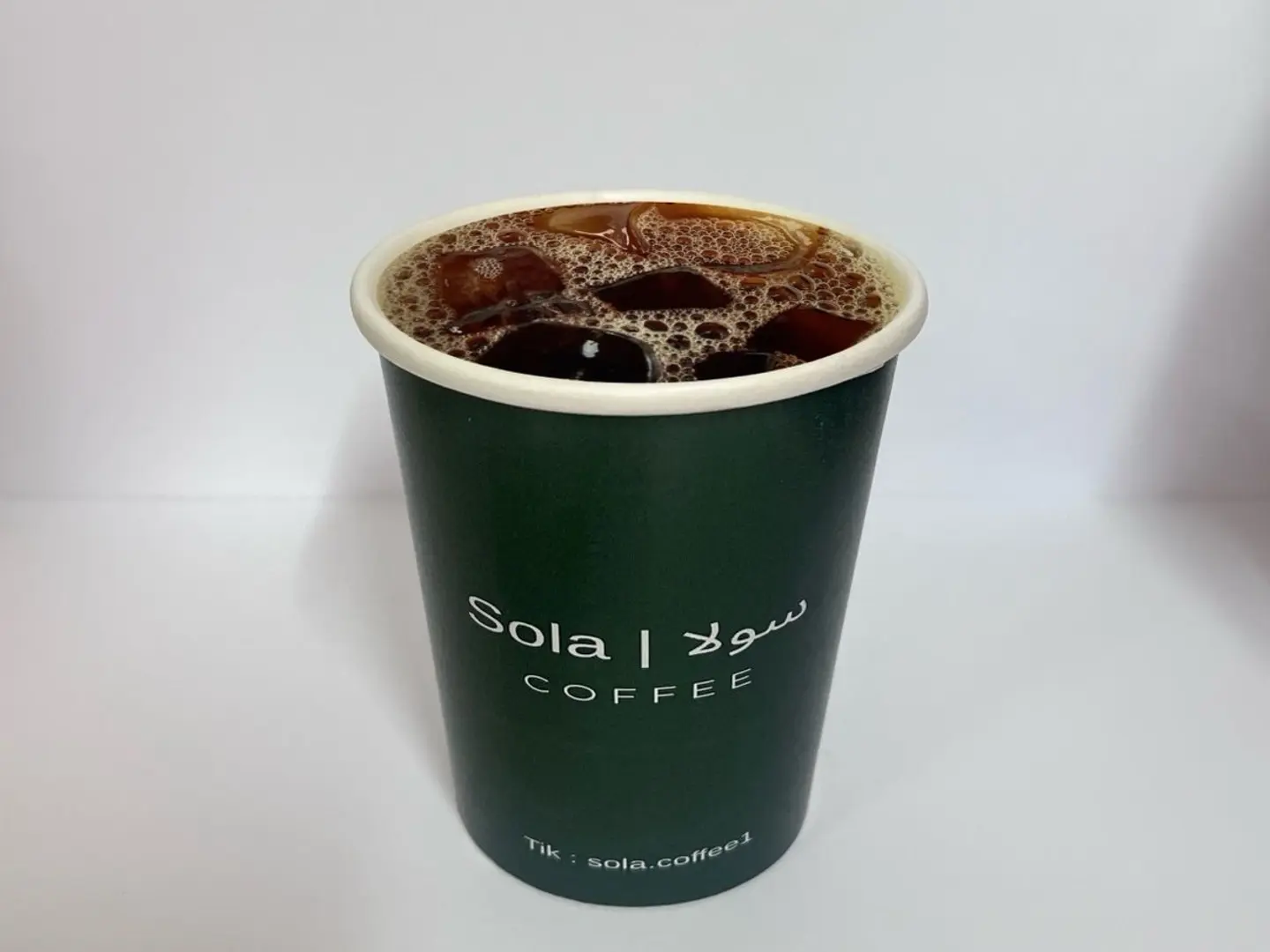 كولمبي فاخر