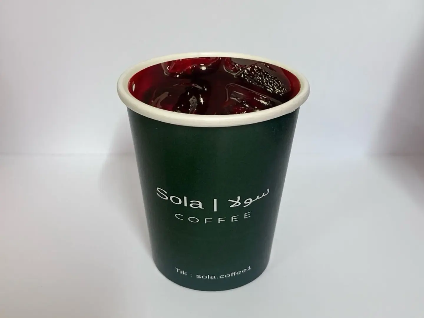 موهيتو بطيخ