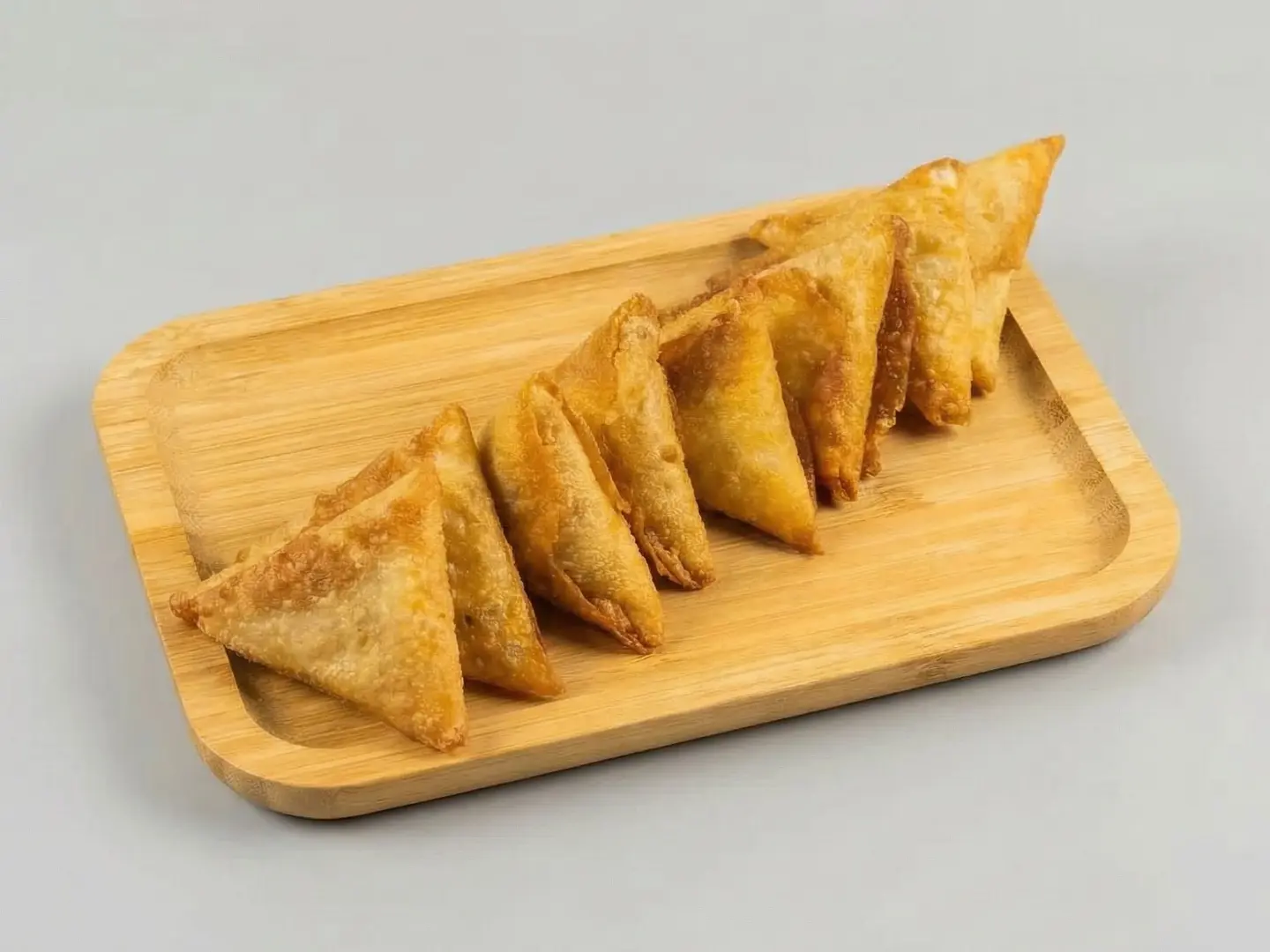 كيلو سمبوسة لحم