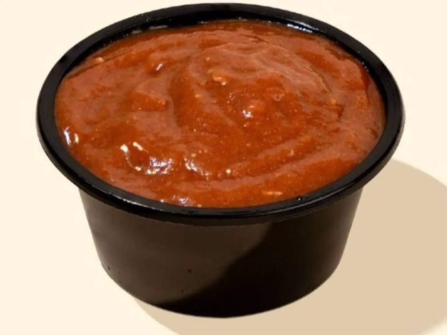 Sriracha