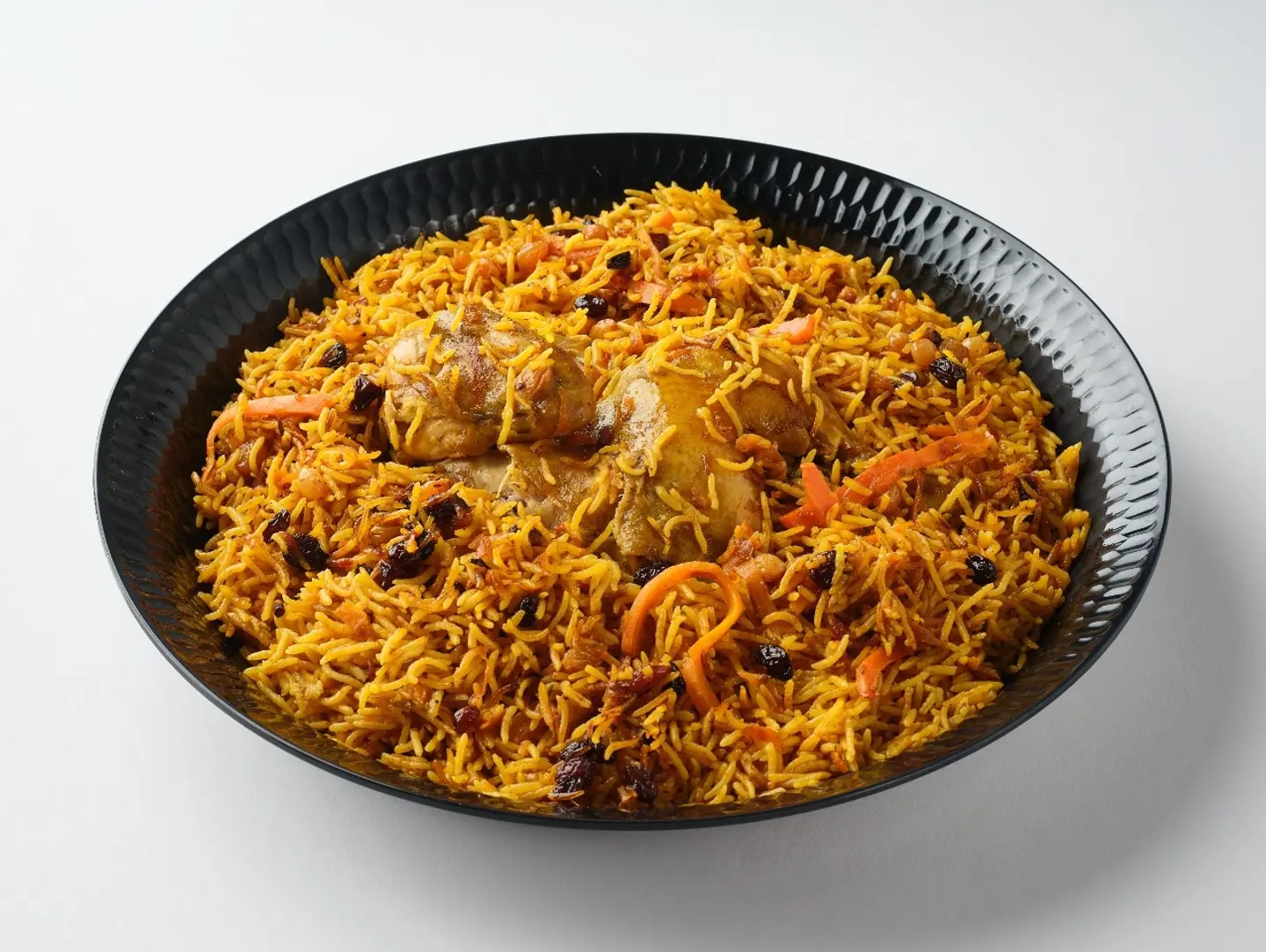 نفر رز بخاري