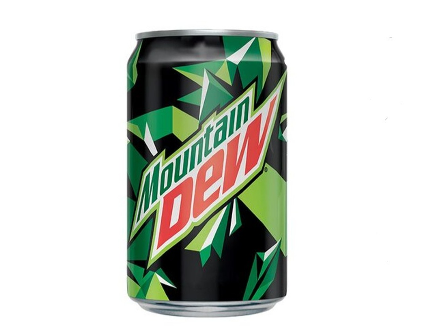 Dew