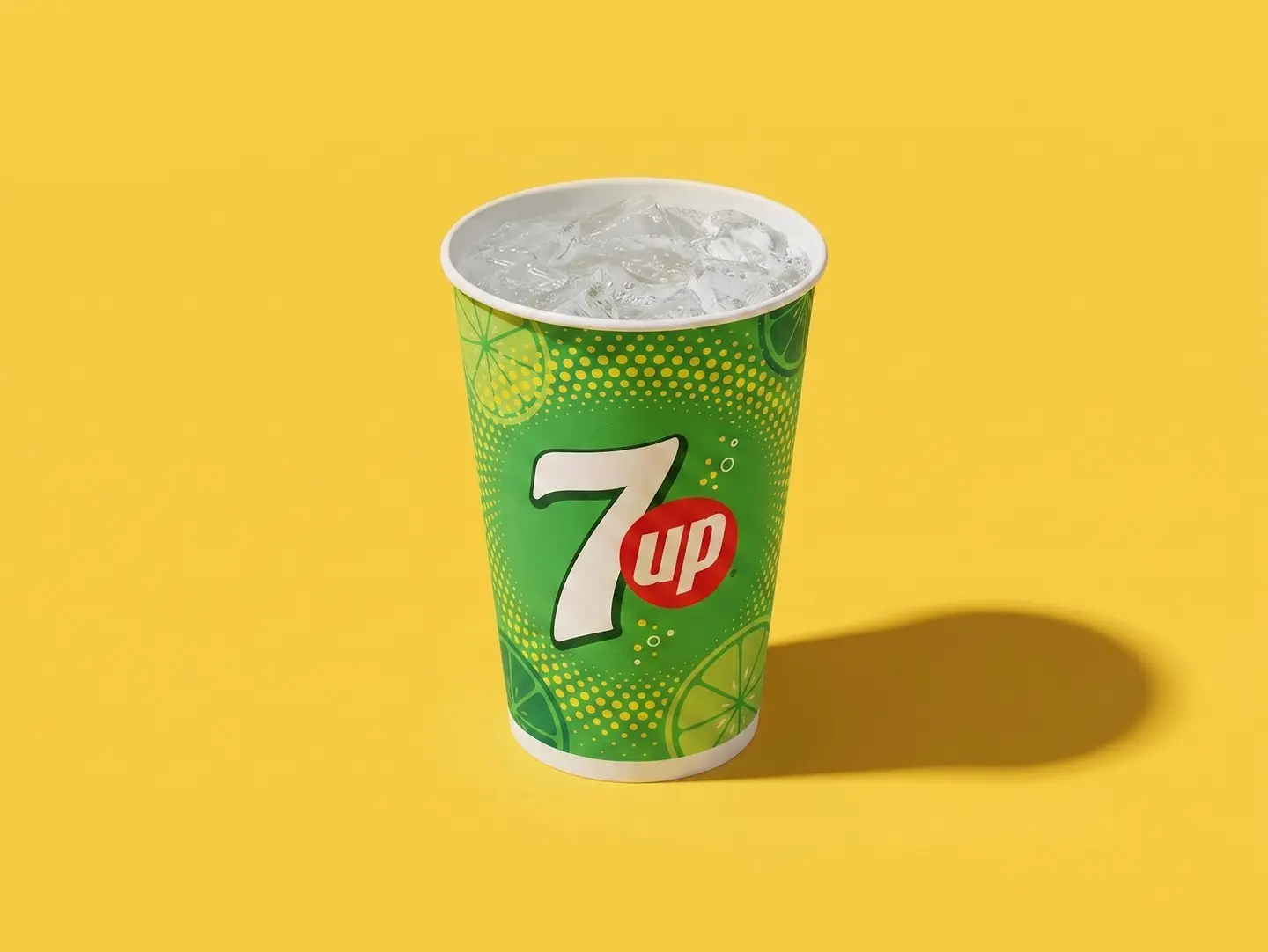 7 Up