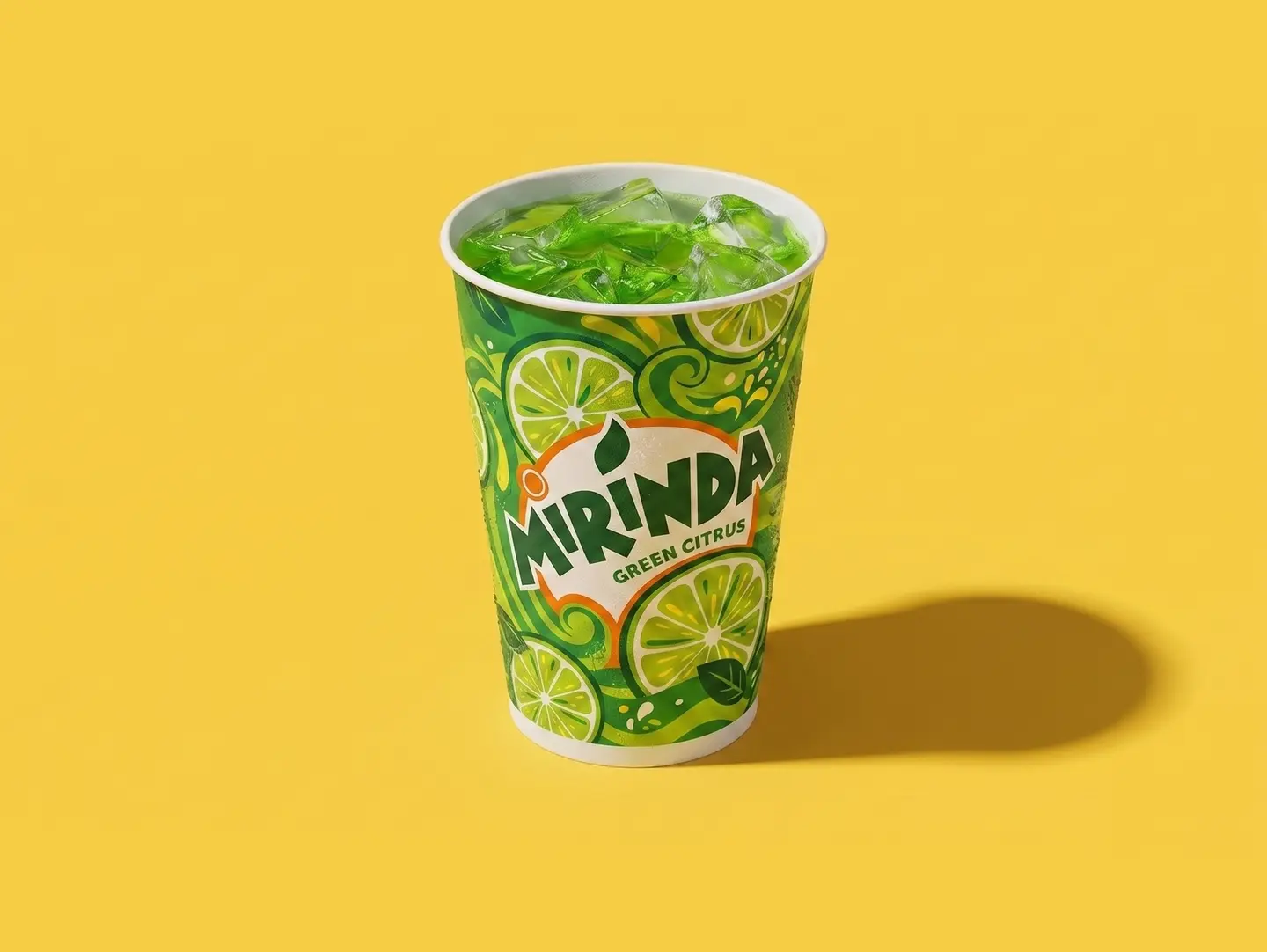 Citrus