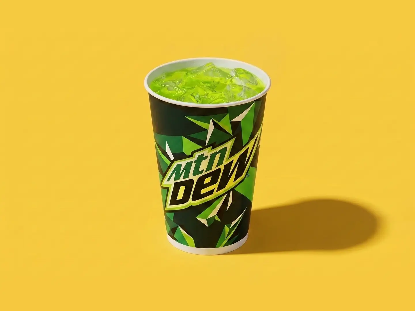 Dew