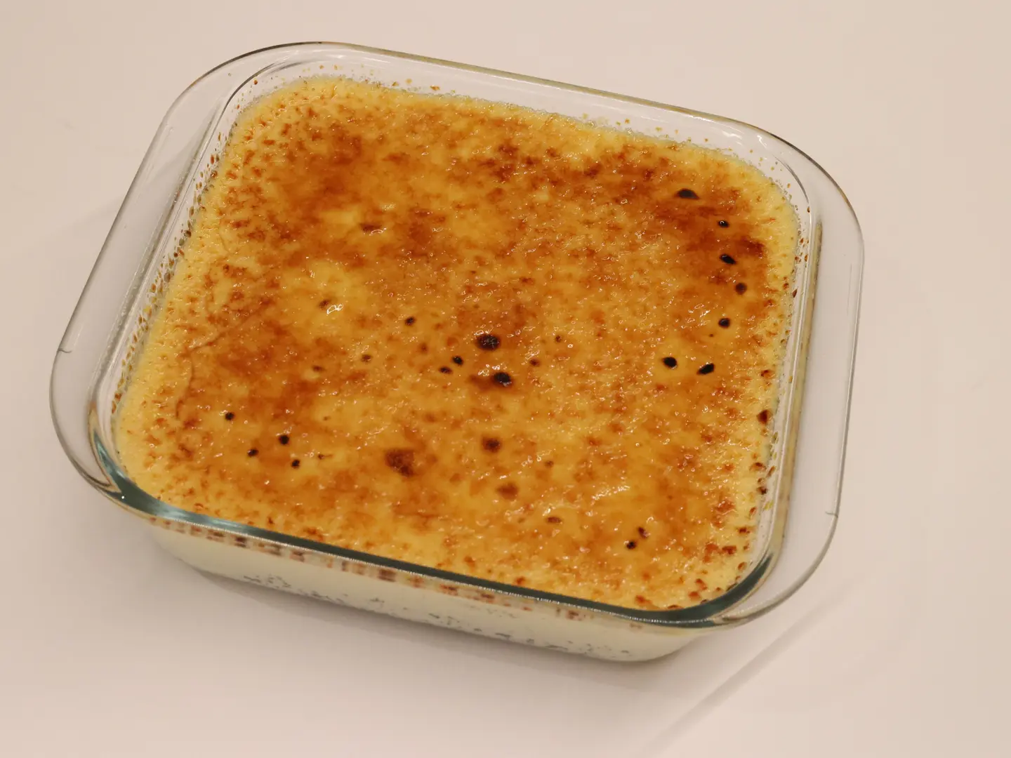 كريم برولي ٤ اشخاص